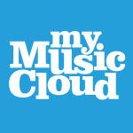 MyMusicCloud