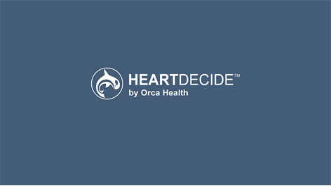 Heart Decide Screenshots 1