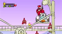 screenshot5