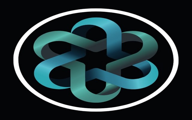 zellal BTCPrice Tracker