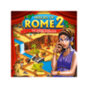 Heroes of Rome 2 - The Revenge of Discordia