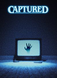 CAPTURED