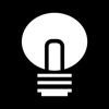 Turn Off the Lights