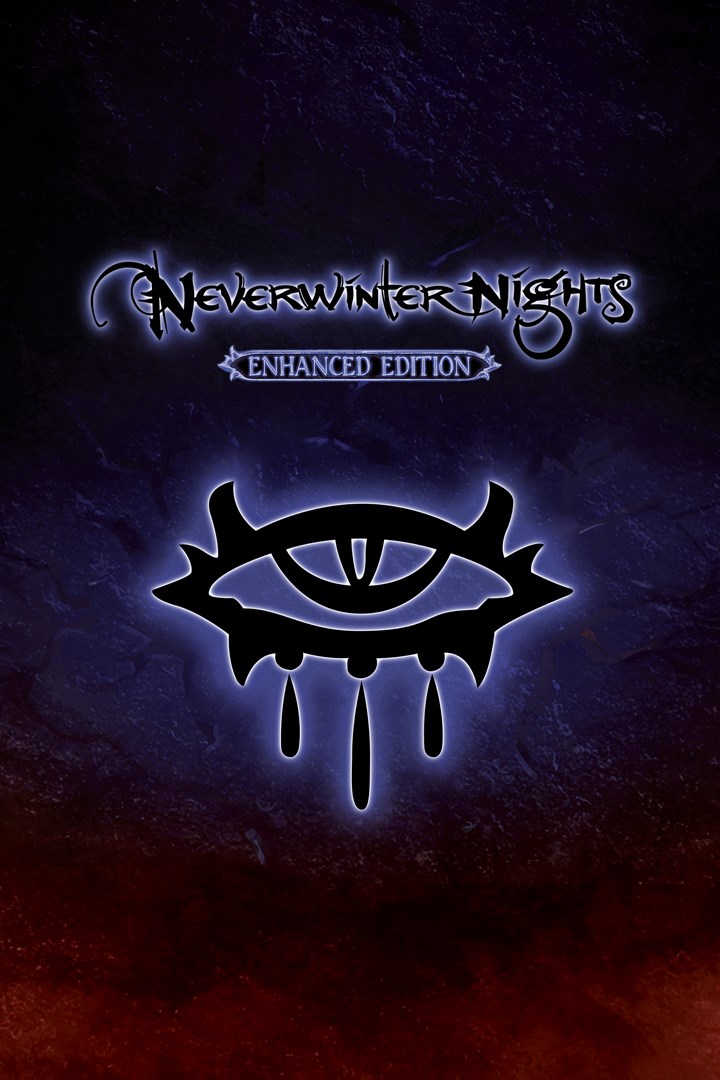 neverwinter nights xbox one release date