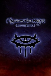 Port insluiten Inloggegevens Buy Neverwinter Nights: Enhanced Edition | Xbox