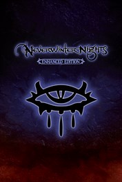 Neverwinter Nights: Enhanced Edition