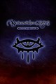 Neverwinter Nights: Enhanced Edition