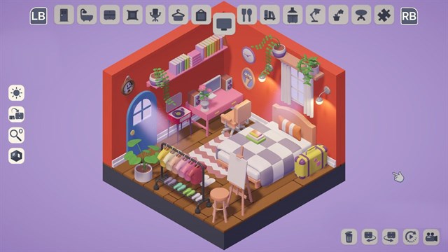 Wallpaper Collection 2 screenshot 2