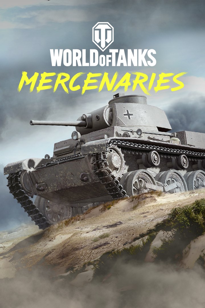 Kit Novo Recruta T-15