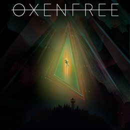 Aperçu Oxenfree