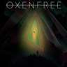 Oxenfree
