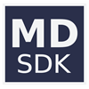 MDSDK DICOM Viewer