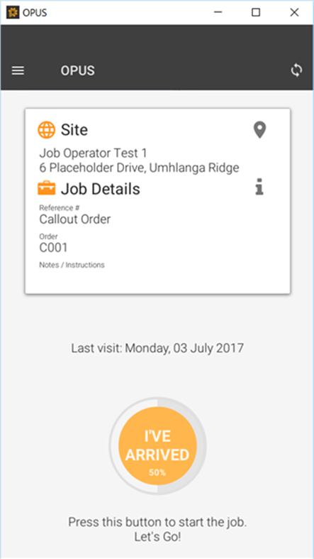 #3. OPUS4Business (Windows) 来自: AP.Point