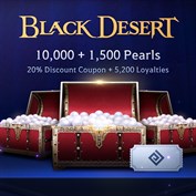 字幕はありません