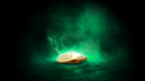 Rugby League 26 - 250 Pro Team Coins