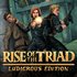 Rise of the Triad: Ludicrous Edition