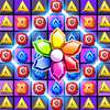 Gems or Jewels - King Adventure