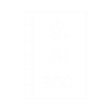 宋词300首UWP