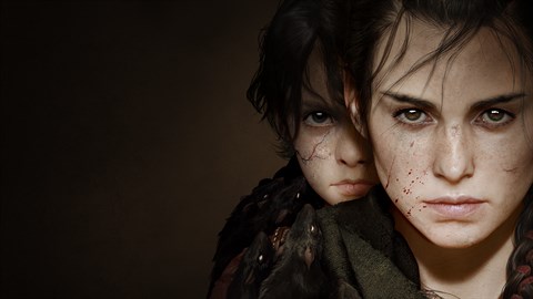 A Plague Tale: Requiem (Microsoft Xbox Series X, S, 2022) for sale online
