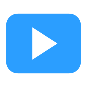 Video Player for Local Files