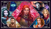Myths & Fairy Tales Bundle