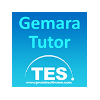 Gemara Tutor