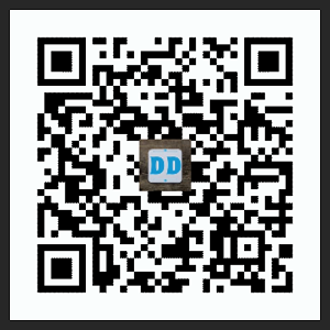 QR Code Generator & Templates