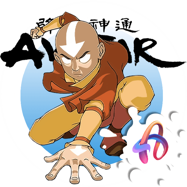 Anime Art Game