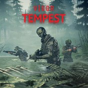 geen bijschrift beschikbaar