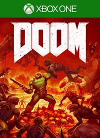 DOOM