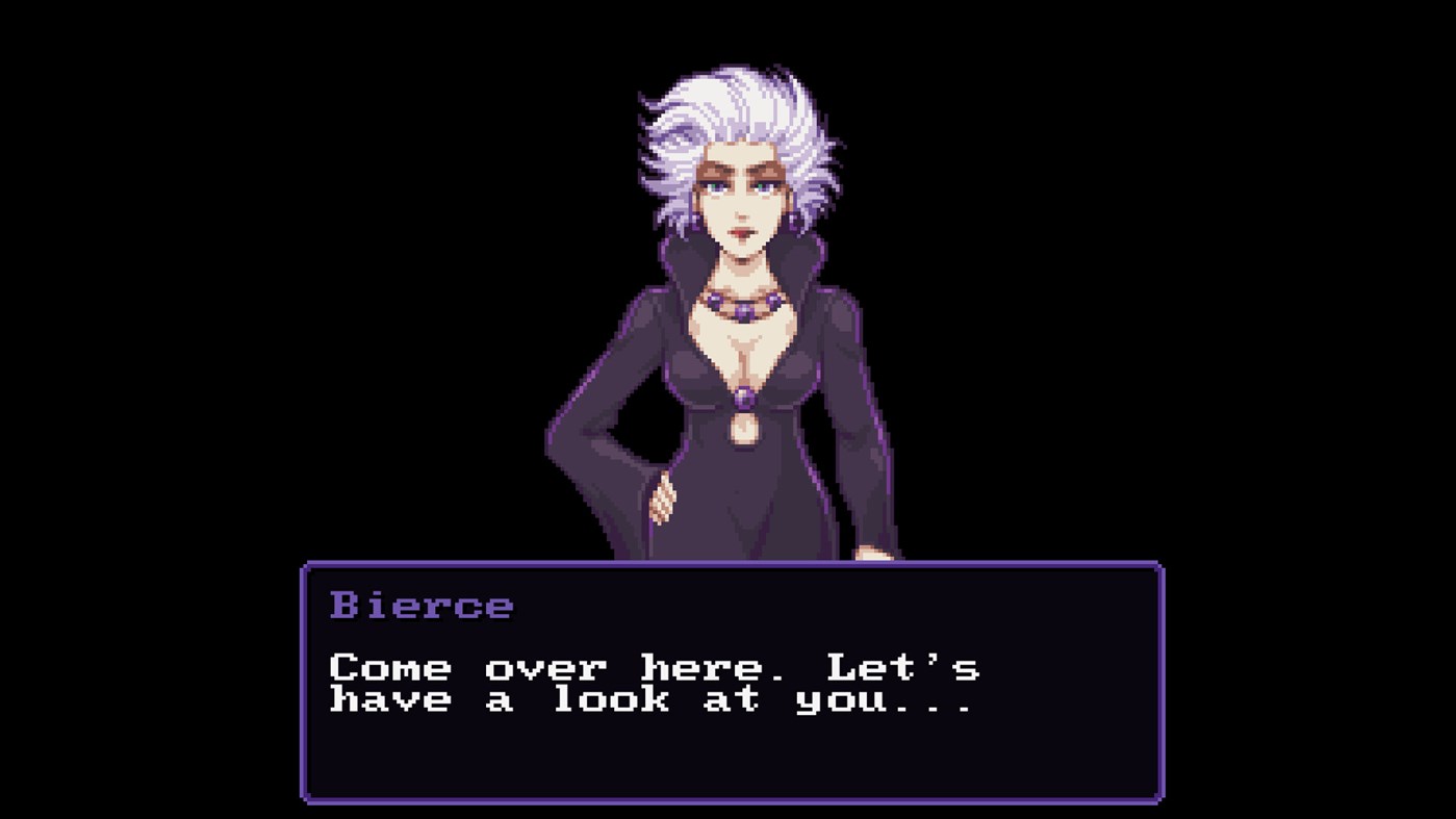 #7. Super Dark Deception (Xbox) 由: Glowstick Entertainment