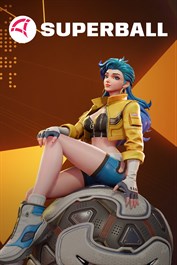 Superball
