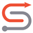Dynamics 365 Business Central Implementation: 4-hour Envisioning Assessment icon