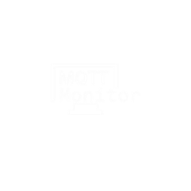 Mqtt Monitor