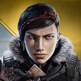 Aperçu Gears 5 Ultimate Edition à déverrouiller