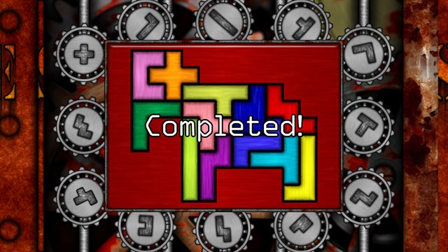 Shape Shop screenshot 4