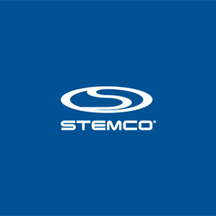 STEMCO Mobile