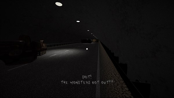 Saw Horror Story - Scary Horror Game — 5