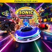 字幕はありません