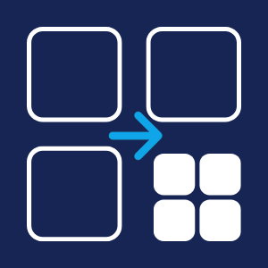 DynamicQR: QR Code Generator - Free download and install on Windows ...