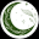 Umm al-Qura Calendar icon