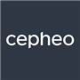 Cepheo FMCI NO icon