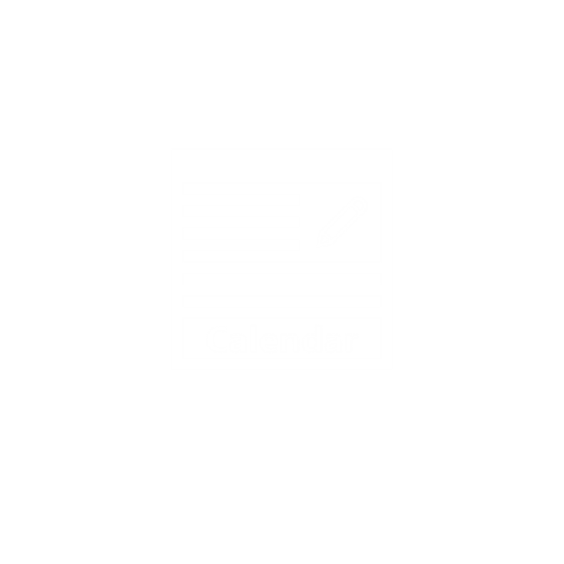 CalendarNotes