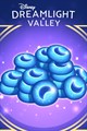 Big Moonstone Pack -- 5,500