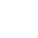 Hardware Video Decoder Check