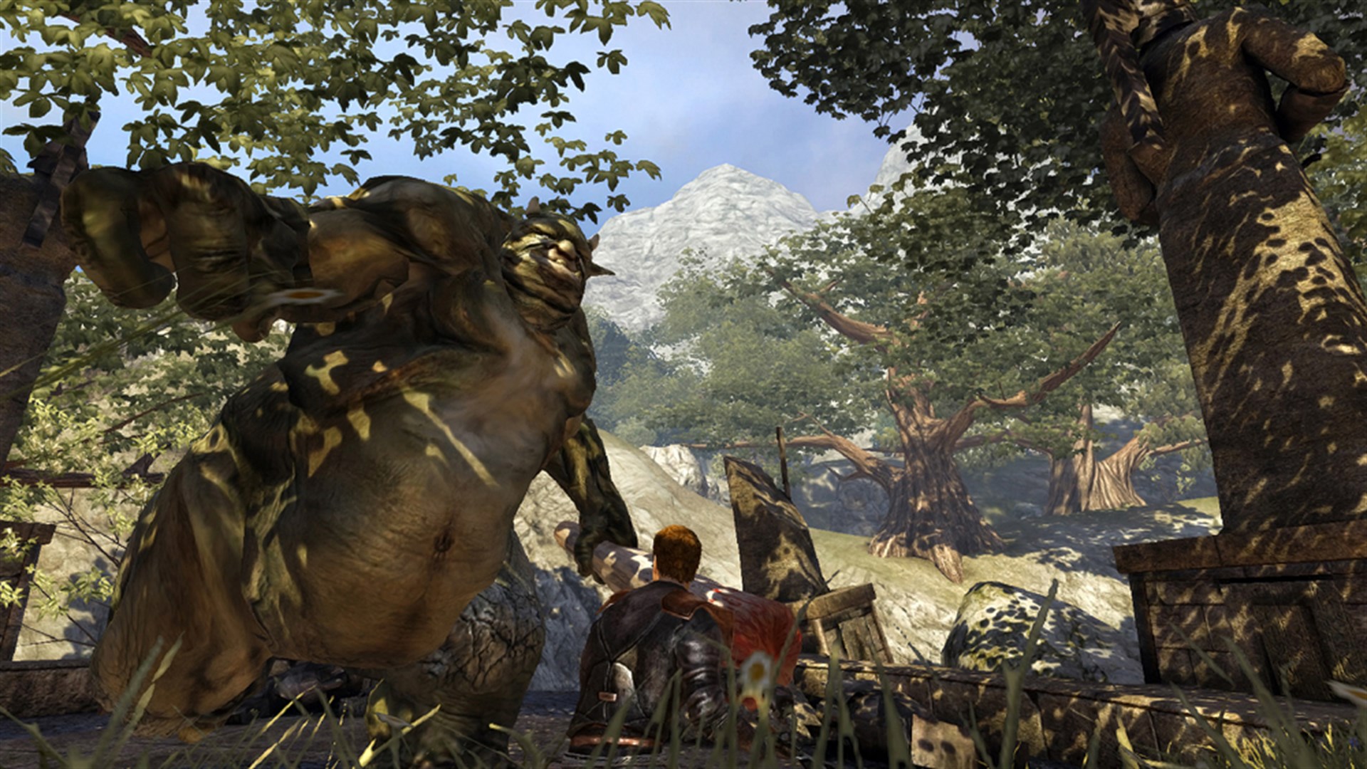 Дивинити дракониды женщина. Divinity original sin 2 ps4. Статуя иллюзий divinity 2. Статуя иллюзий divinity 2. Дивинити 2 оригинал син.