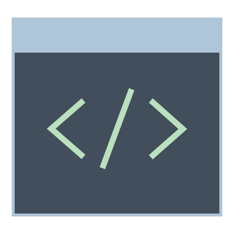 devtuuls icon