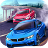 Driving Club