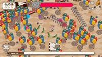 screenshot3