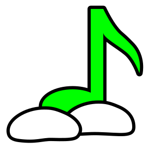 S-Tones